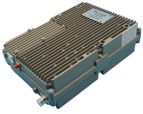 中方经济型光纤直放站