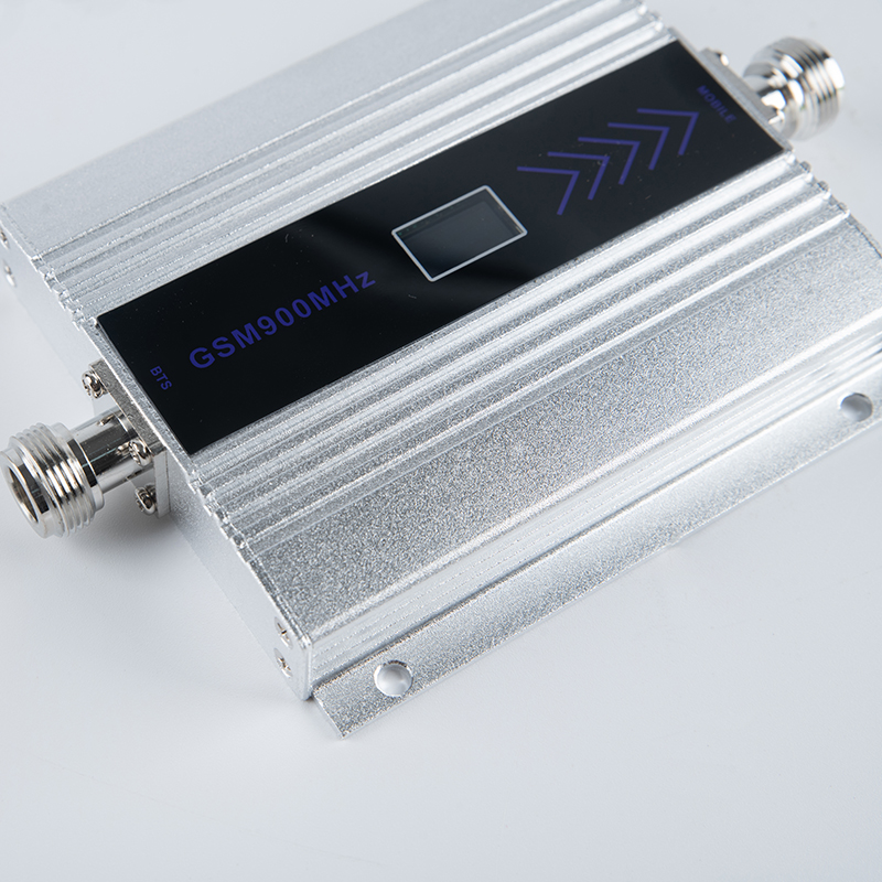 中方家用单频手机信号增强器100㎡